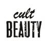 Cult Beauty discount codes