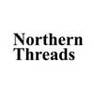 Northern Threads discount codes