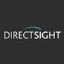 Directsight discount codes