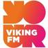 Viking FM discount codes