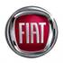 Fiat Shop discount codes