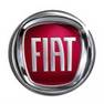 Fiat Shop discount codes