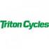 Triton Cycles discount codes
