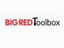 Big Red Toolbox discount codes