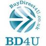 Buydirect4u discount codes