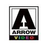 Arrow Films discount codes