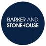 Barker & Stonehouse discount codes
