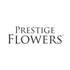 Prestige Flowers discount codes