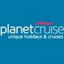 Planet Cruise discount codes