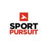 SportPursuit discount codes