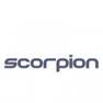 Scorpion Shoes discount codes