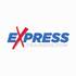 Express Trainers discount codes