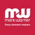 Mark Warner discount codes