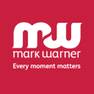 Mark Warner discount codes