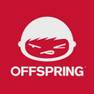 Offspring discount codes
