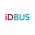 iDBUS discount codes