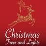 Christmastreesandlights discount codes