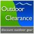 Outdoorclearance  discount codes