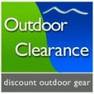 Outdoorclearance  discount codes