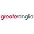 Greater Anglia discount codes