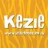 Kezie Foods discount codes