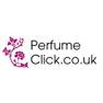 Perfume click discount codes