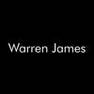 Warren James discount codes
