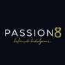 Passion 8 discount codes