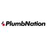 PlumbNation discount codes