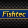 Fishtec discount codes