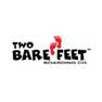 Two Bare Feet discount codes