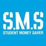 Studentmoneysaver discount codes