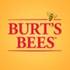 Burts Bees discount codes