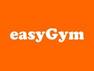 Easy Gym discount codes