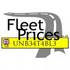 Fleetprices discount codes