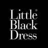 Little Black Dress discount codes