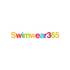 Swimwear365 discount codes