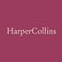 Harper Collins discount codes