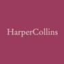 Harper Collins discount codes