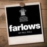 Farlows discount codes