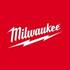 Milwaukee Tools discount codes