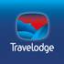 Travelodge Hotels discount codes