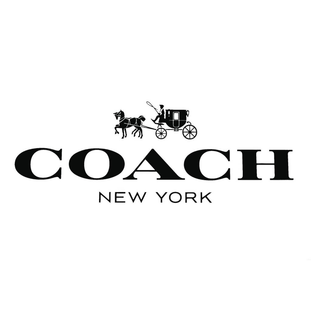 COACH: Extra 20% off sale/outlet items