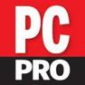 PC Pro Magazine discount codes
