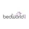 BedWorld Direct discount codes
