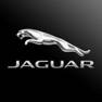 Jaguar Store discount codes