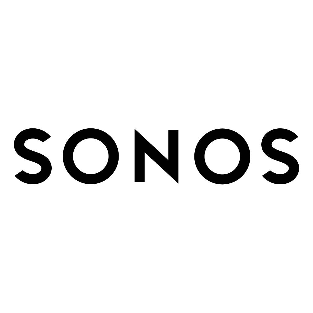 10% off all Sonos Systems for citibank customers (anyone can use it)  using voucher code @ Sonos