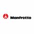 Manfrotto Shop discount codes