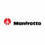 Manfrotto Shop discount codes