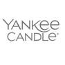 Yankee Candle discount codes